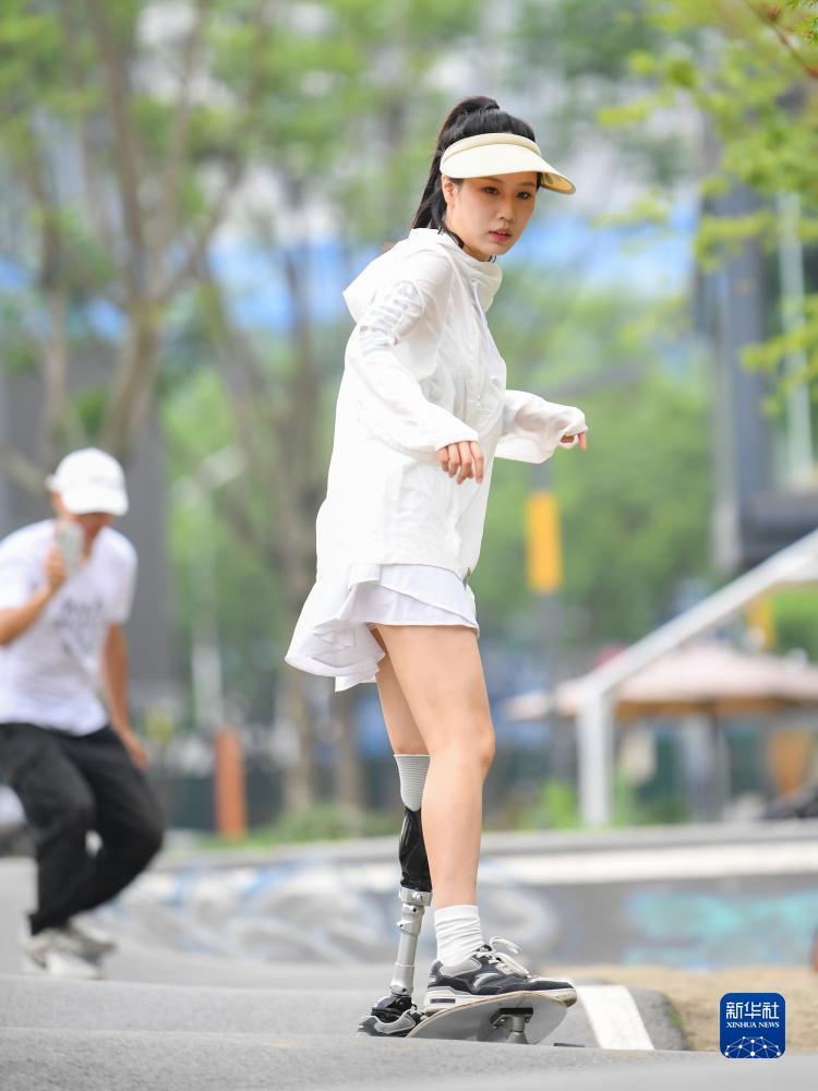 新人彩金棋牌